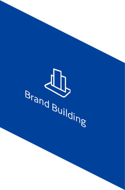 Brand Building